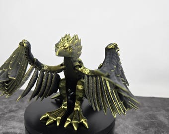 Phoenix