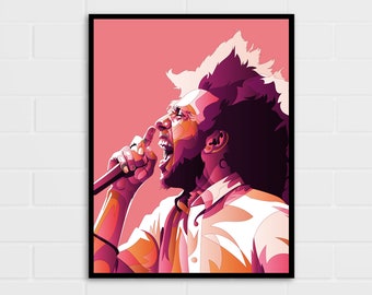 Rage against the machine poster - Alle Auswahl unter allen analysierten Rage against the machine poster