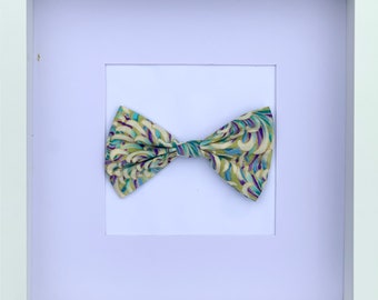 Jarek (Bowtie)