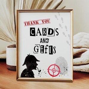 Aangepast bord spionverjaardag, modern geheim agent feest tafelbord, decor jongen verjaardag, instant download, bewerkbare/afdrukbare sjabloon, #H039