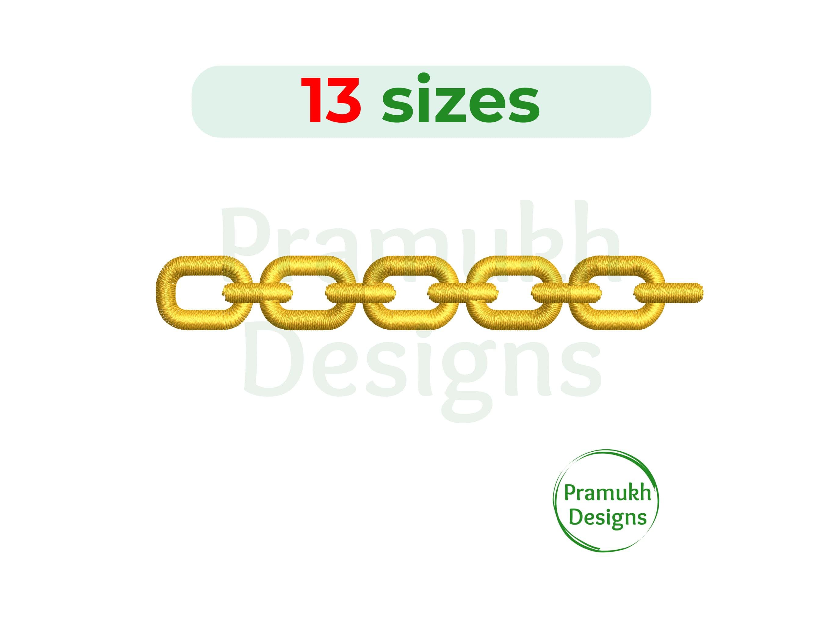 ★ ★ Men's Easy Fit Small Chain Stitch Logo Shor Icon Midweight Chain Stitch Lounge Short | Sun Day Red