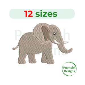 Könnte beinhalten: Ein Set aus drei Keramikbechern mit gesprenkelter, matter Oberfläche. Die Becher sind in den Farbtönen Creme, Hellgrau und Dunkelgrau gehalten. Jeder Becher hat ein schlichtes, modernes Design und einen abgerundeten Griff.