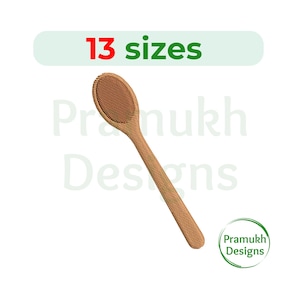 Peut inclure: Une tasse en céramique blanche avec une anse noire et l'inscription "But First, Coffee" en gras noir. La tasse est posée sur un fond flou, suggérant un cadre chaleureux.