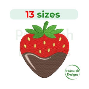 Puede incluir: Juego de tres tazas de cerámica color crema con esmalte moteado. Cada taza presenta un diseño floral pintado a mano en tonos azules, verdes y amarillos. Las tazas tienen una forma simple y redondeada y un asa cómoda.