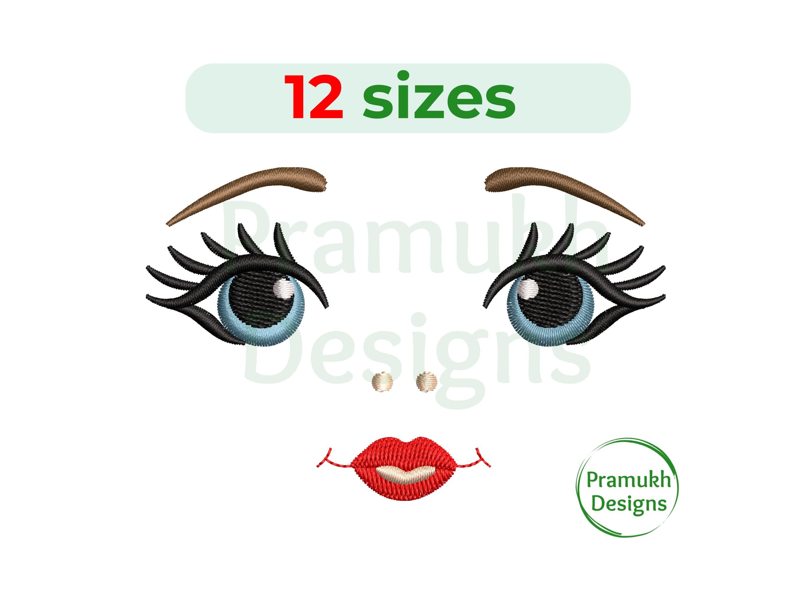 Zombie Gaga Bella Doll MuÃ±ecas Heater For 800 Sq Ft Garage NewAir