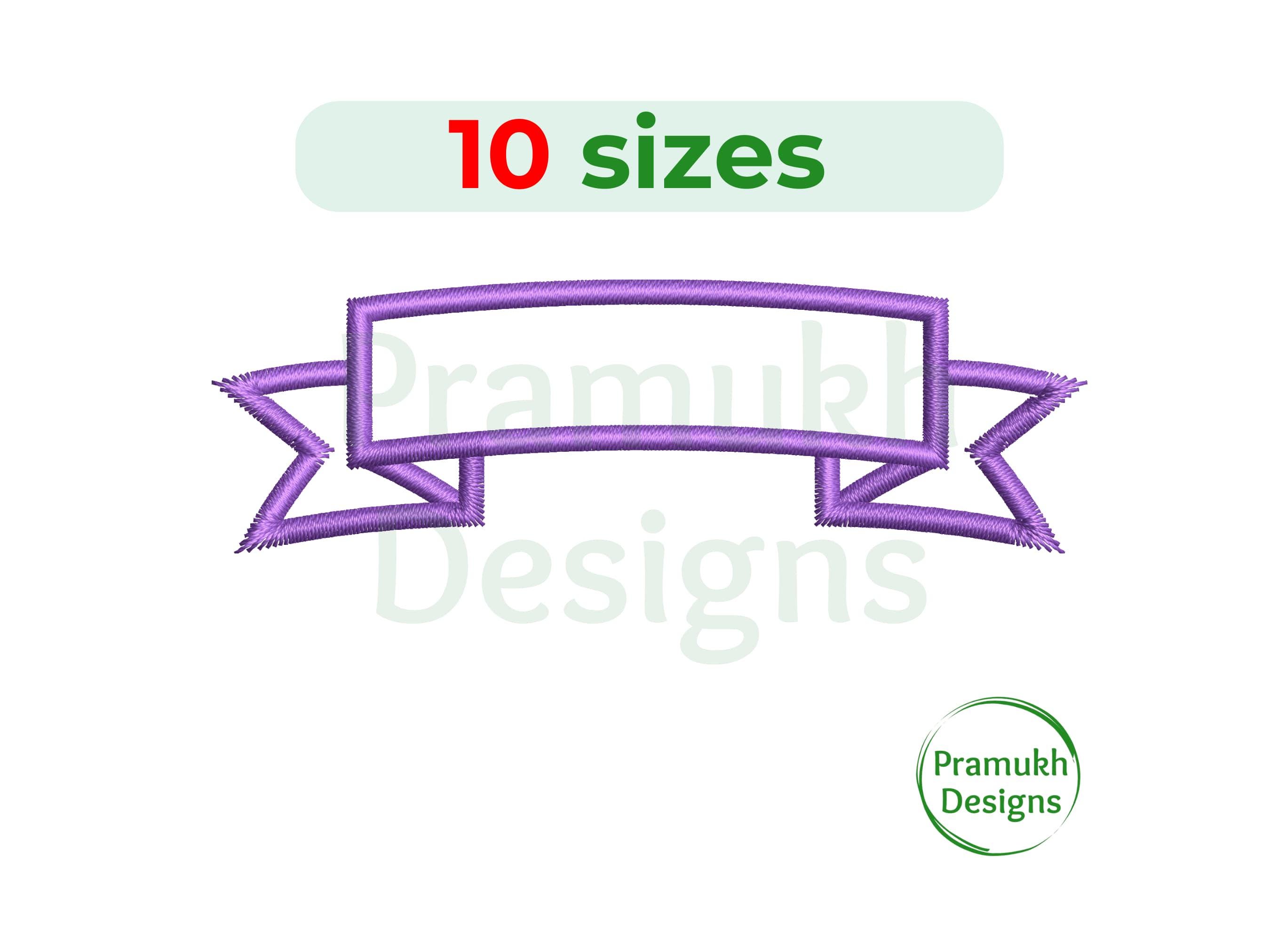 Outline banner - Etsy Österreich, image size:2700x2025