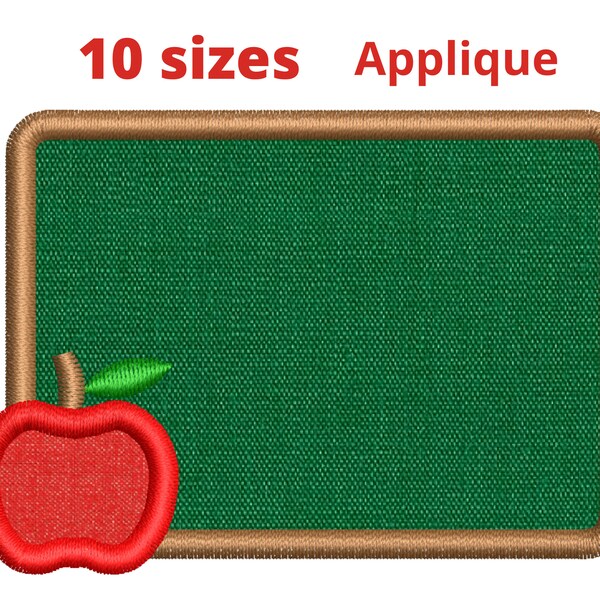 Chalkboard Design Etsy