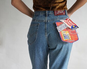Enrico Coveri Jeans - Etsy