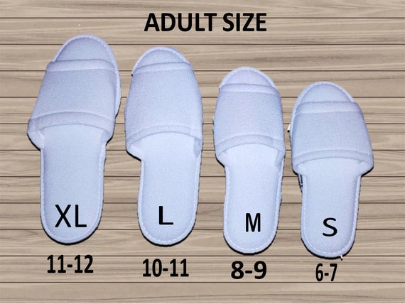 Buy Girls Trip Open Toe Slippers Closed Toe Slippers Girls Trip