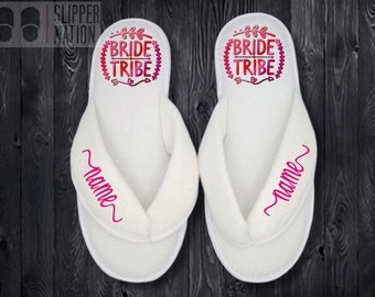This item is unavailable Etsy