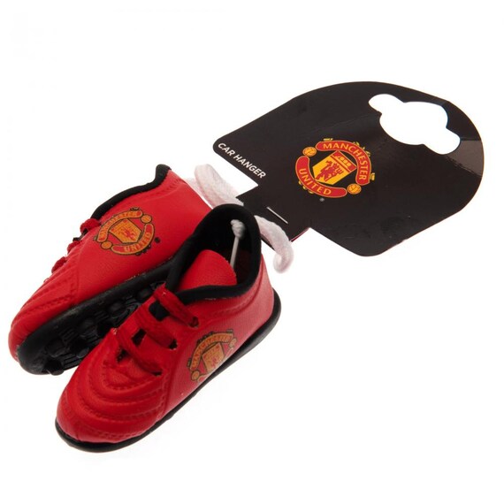 mini football boots
