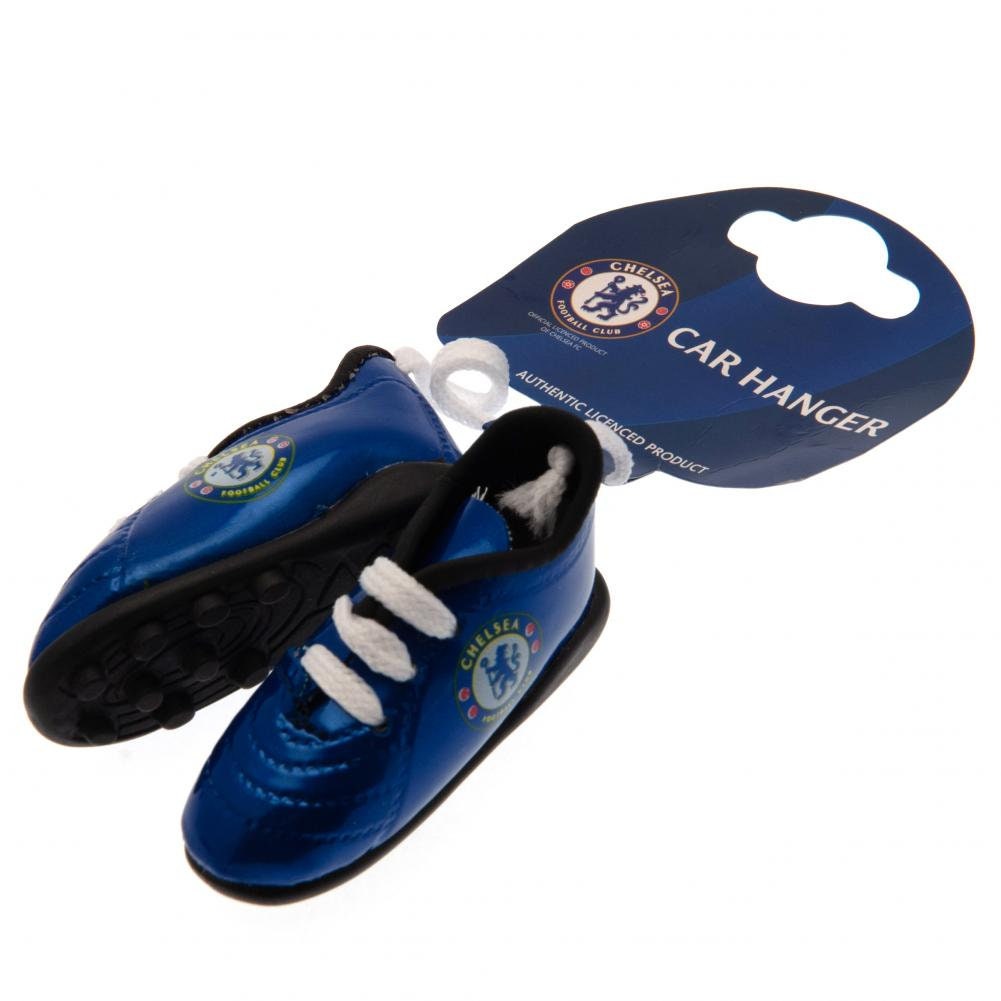 chelsea fc mens slippers