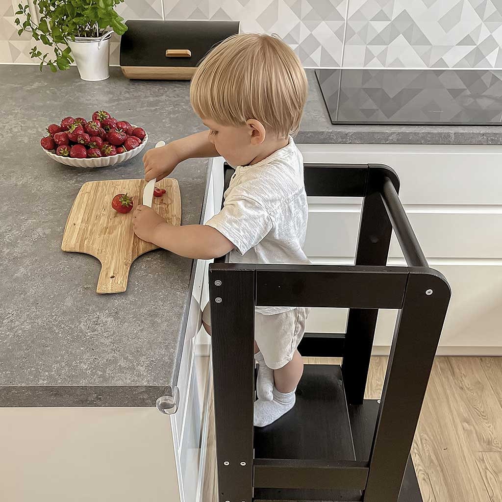 Kingso 2024 kitchen helper