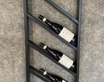 Weinregal deko - Die ausgezeichnetesten Weinregal deko im Vergleich