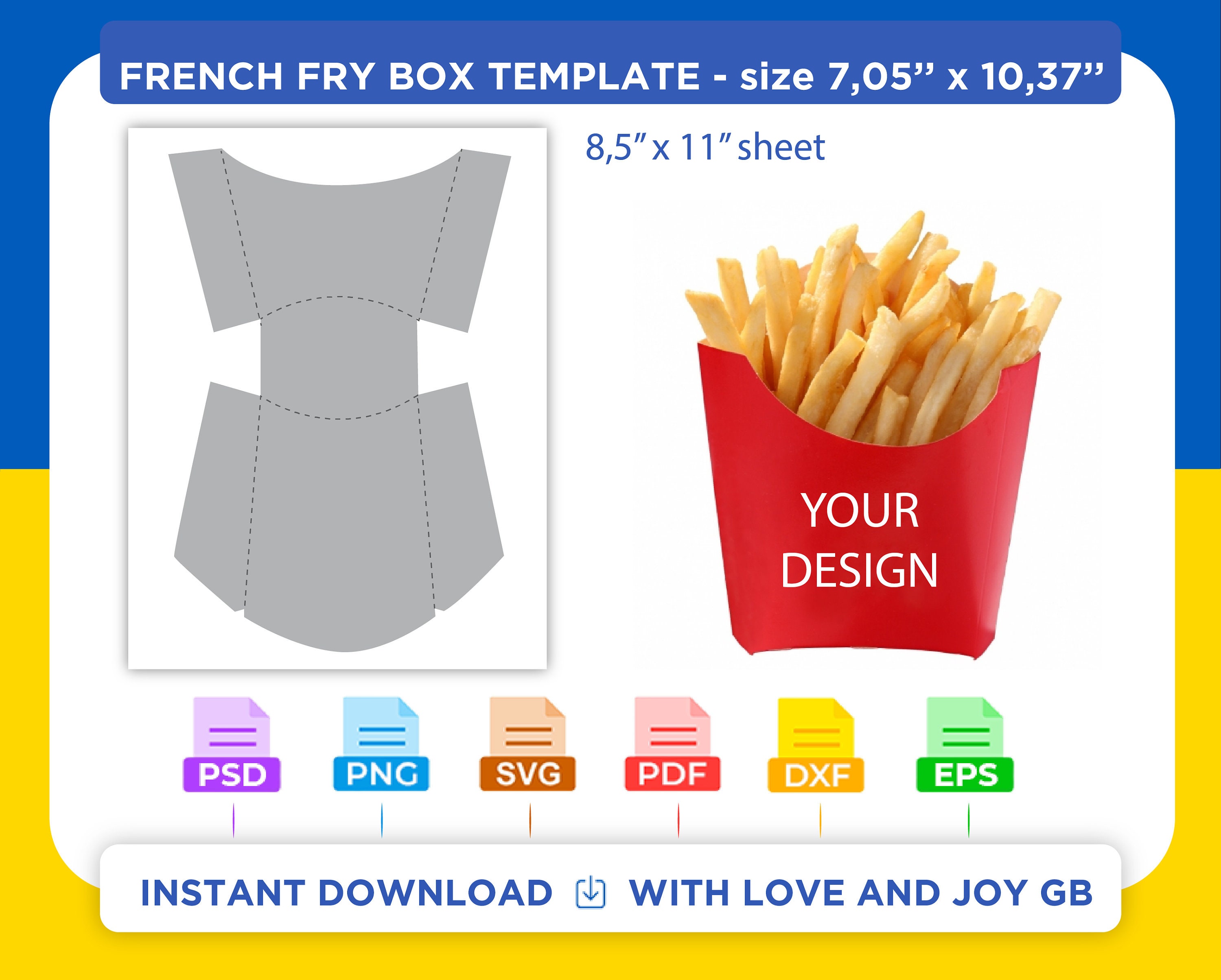 french-eating-fry-potato-box-template-png-svg-dxf-eps-etsy-uk