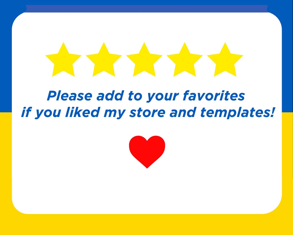 Shot Glass Label Template Psd Png Svg Pdf Dxf Eps Ai Etsy México