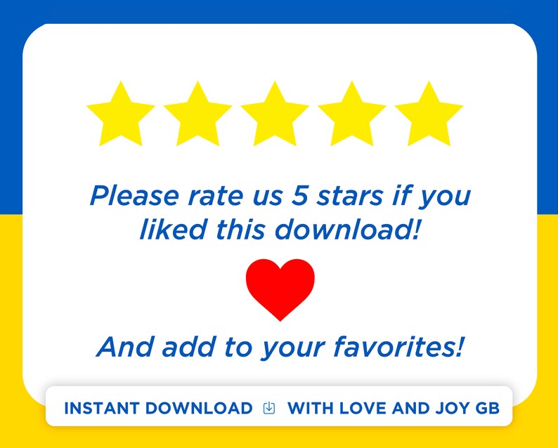 Fancy Seed Packet Template Envelope Template Gift Wedding - Etsy