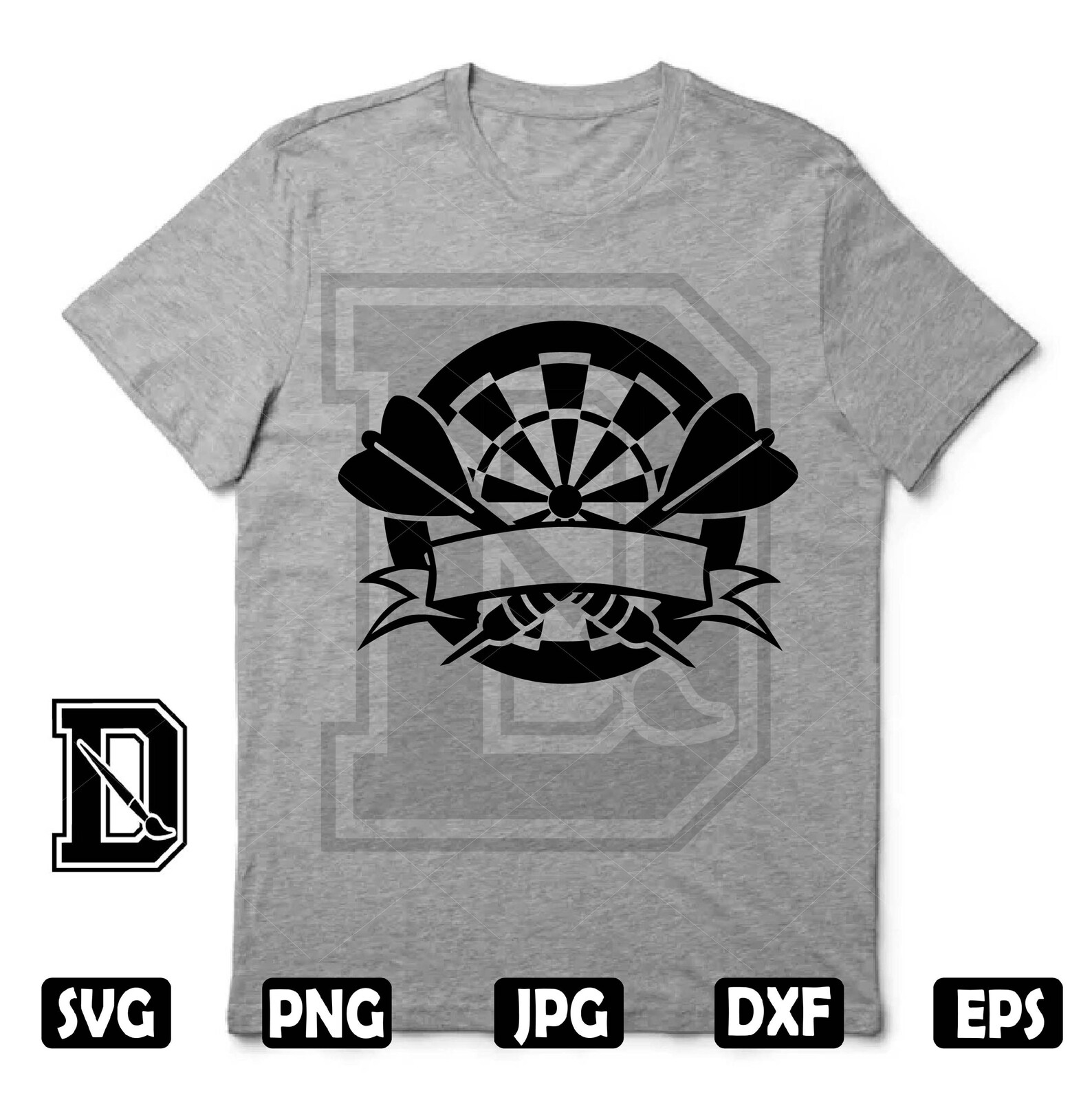 Darts Customized Logo Svg Darts Svg Darts Clipart Dart Png Svg darts-customized-logo-svg-darts-svg-darts-clipart-dart-png-svg