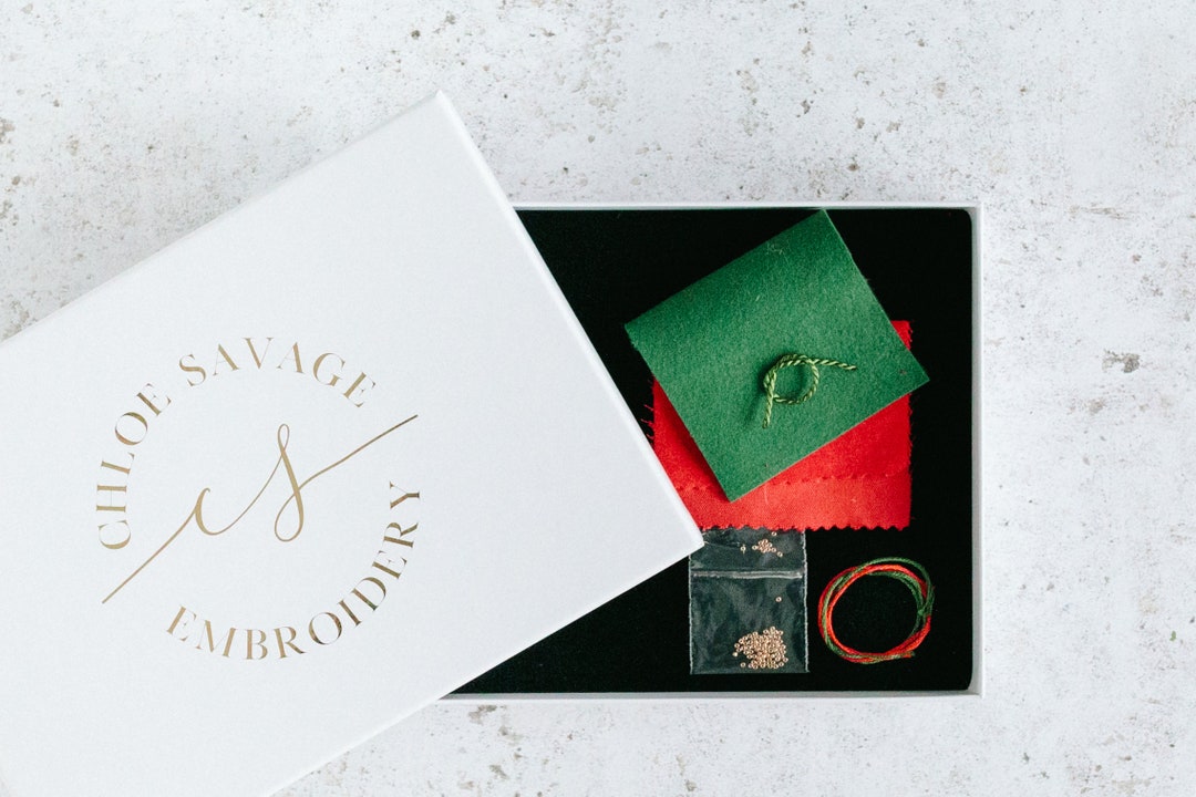 Strawberry Needle Sharpener,how to Sharpen a Needle,sewing Machine Needle Sharpener,needle