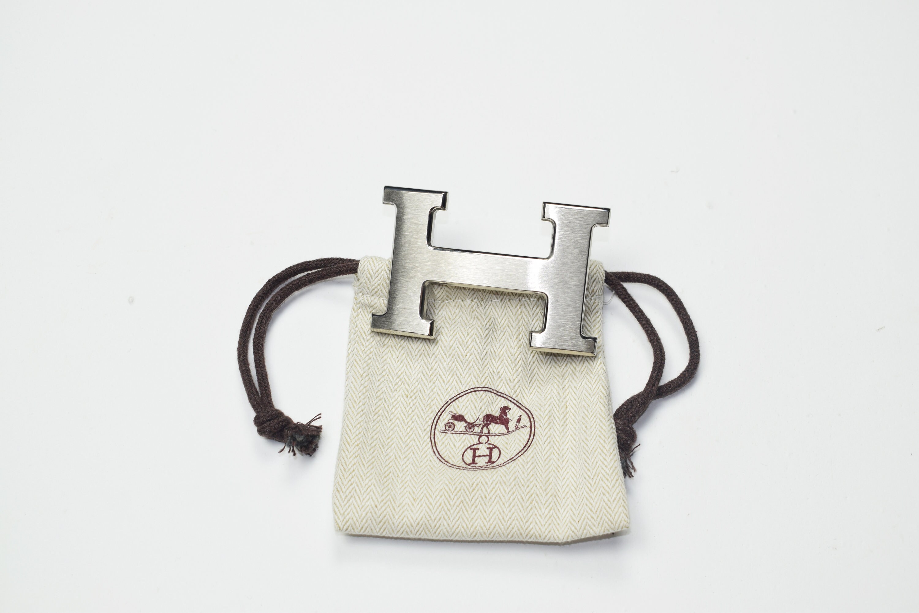 Hermes Bag Vintage - Etsy