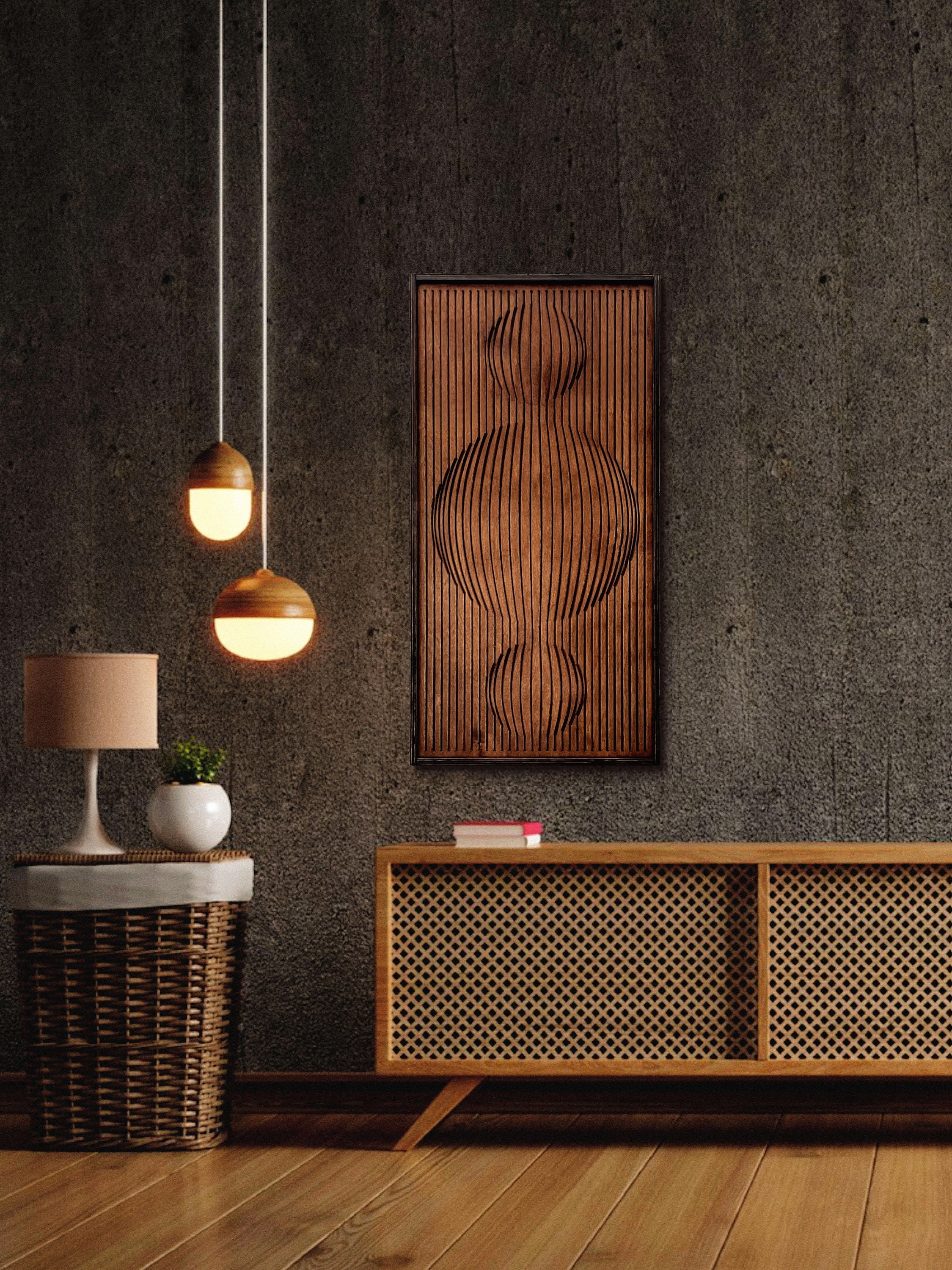 3 Pcs Boho Beige Hierba De La Pampa Marco De Madera Cuadro Moderno Flor Nu00f3rdica Salvia Hierba Seca Plantas Lienzo Decorativos Pintura Imagen Cuadros Decoracion Salon Dormitorios Bau00f1o 40cmx60cmx3