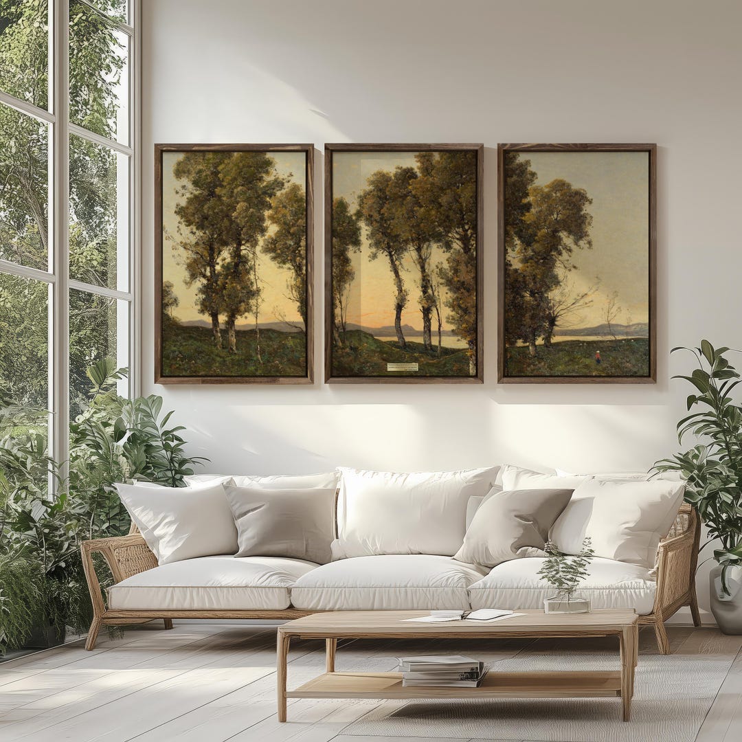 楽天市場】Collaboration #3 (x-large) by Leise Dich Abrahamsen