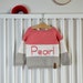 see more listings in the Kids Name Sweater section