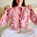 see more listings in the Toddler Cardigan section