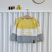 see more listings in the Kids Name Sweater section