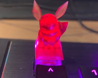 Zusammenfassung der favoritisierten Pokemon grün kaufen