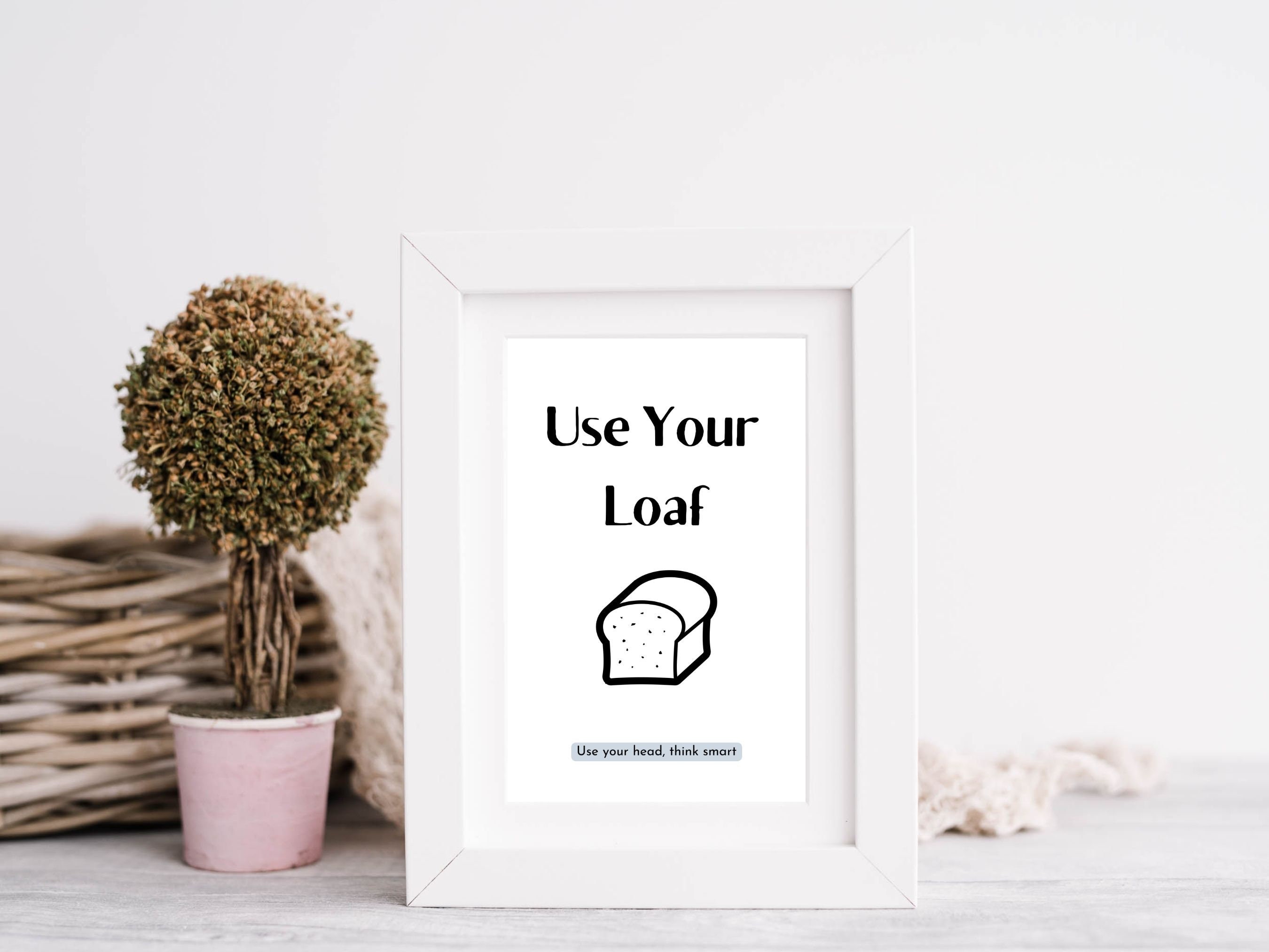 Digital Download Poster, English Idioms, School Classroom Print, ESL