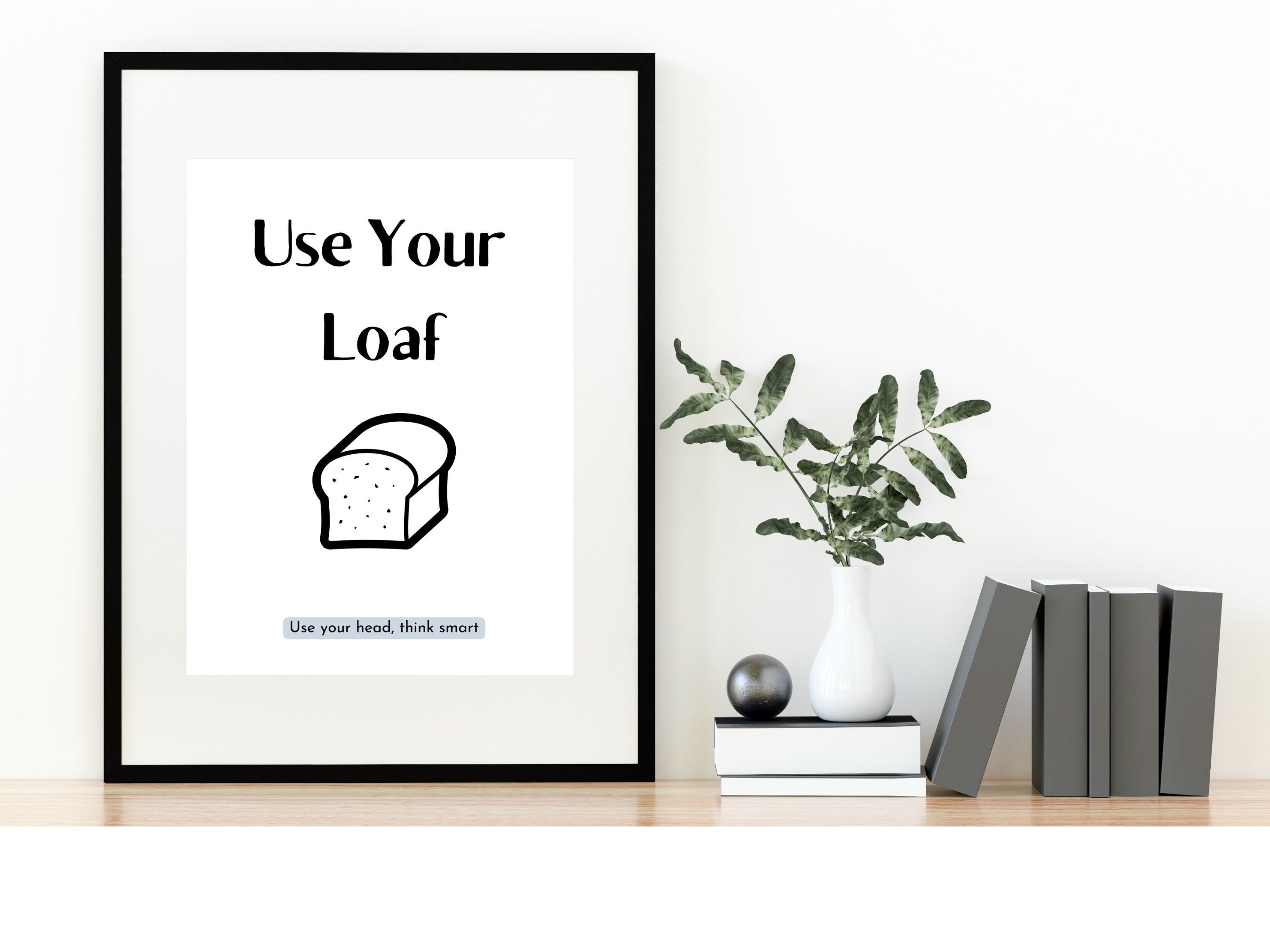 Digital Download Poster, English Idioms, School Classroom Print, ESL