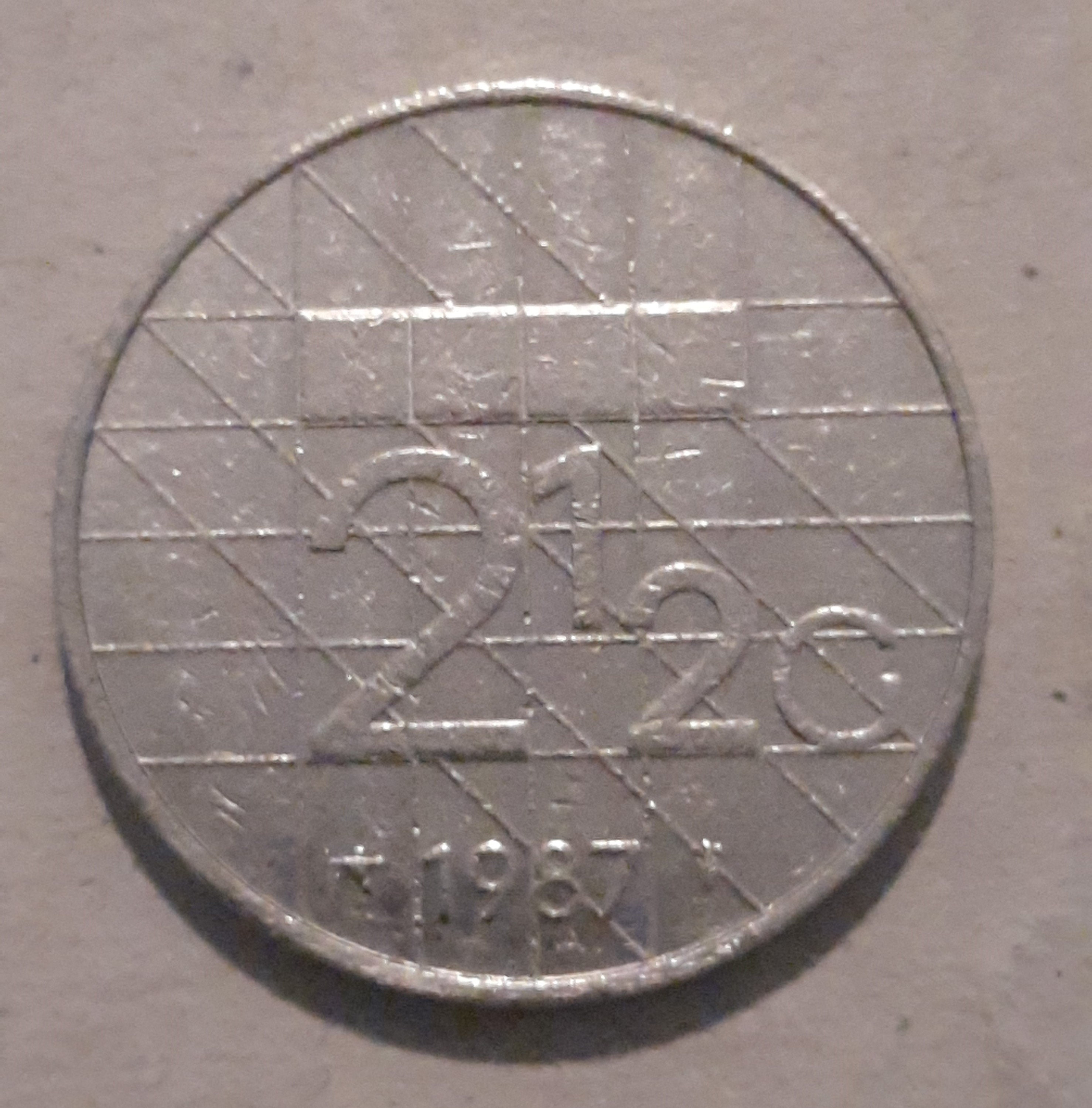 dutch-currency-etsy