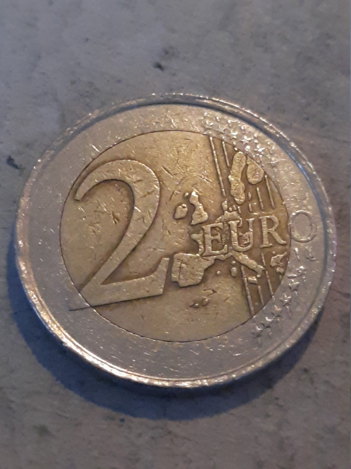 Piece 2 Euro Espagne 2002 Prix Piece 2 Euro Espagne 2002 Prix - Communauté MCMS™.