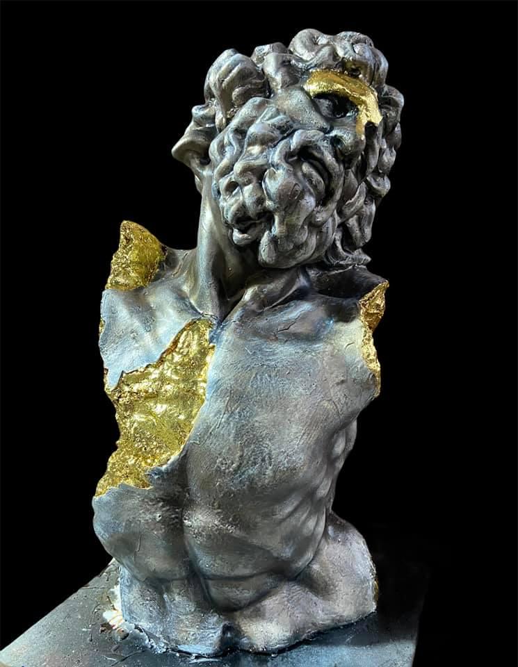 Laocoon sculpture - Etsy 日本 Laocoon sculpture - Etsy 日本