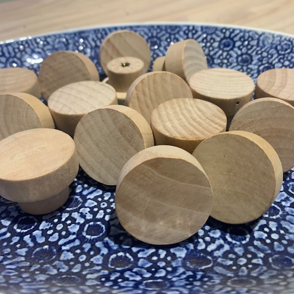 Drawer Knobs Etsy Australia