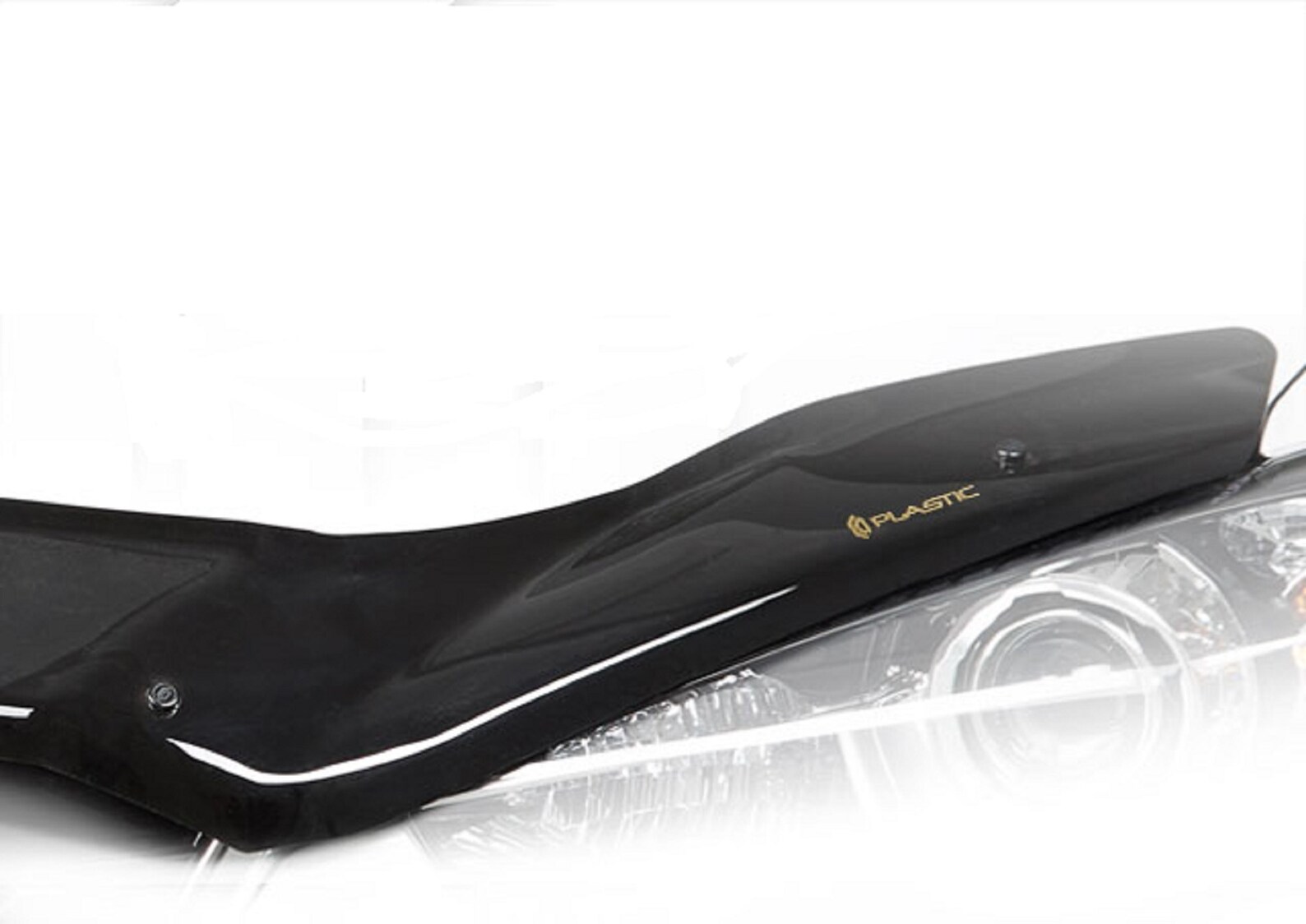 Hood Deflector for Hyundai Palisade Guard Protector Bug Etsy