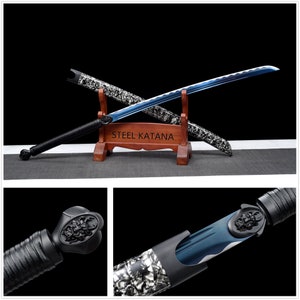 Buy Muramasa Sword Online In India -  India