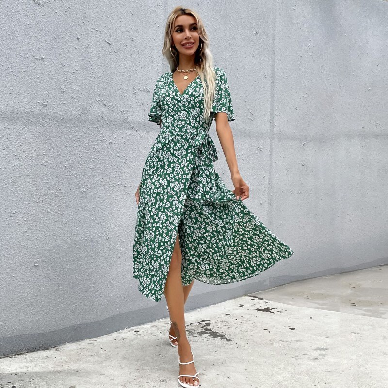 Details 98+ about cheap boho clothing australia hot NEC