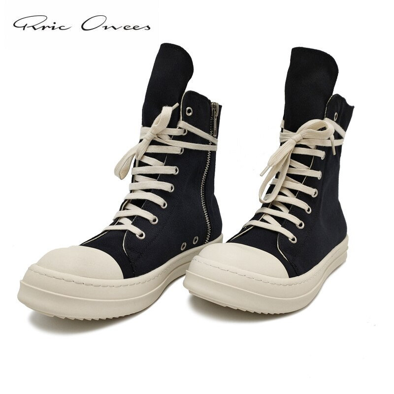Rick Owens Replica - Etsy