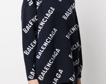 balenciaga fake hoodie