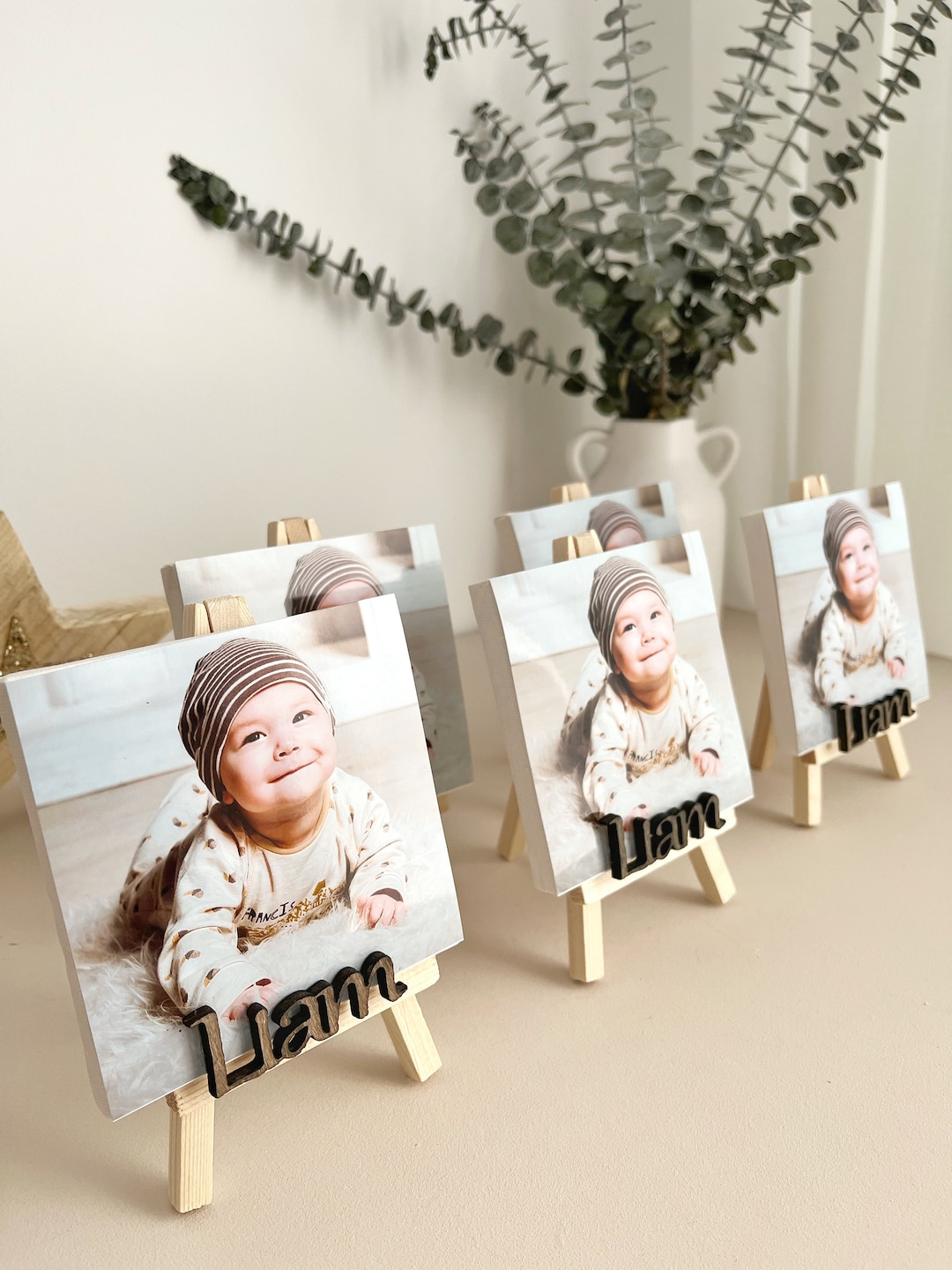 BABYL LFORTH 直筆サイン付 GLASS VINYL BABYL LFORTH 直筆サイン付