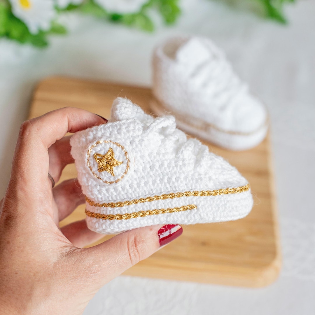 Scarpine Primi Scarpe Per Bambini Di Anno Scarpine Primi Passi Antiscivolo  Per Bambini Multivariante