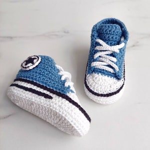 Zapatillas converse de clearance lana
