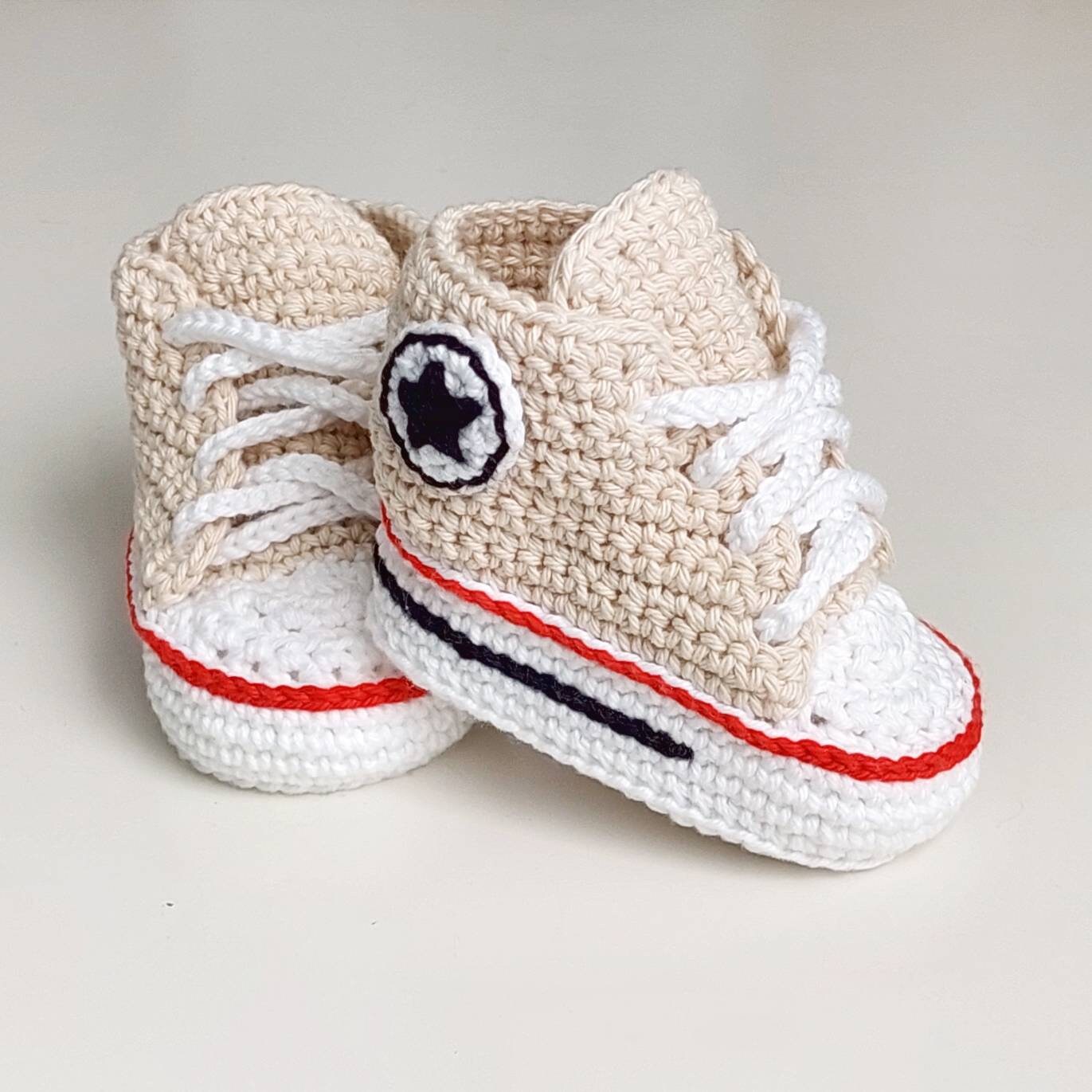 Baby Vans - Etsy Baby Vans - Etsy