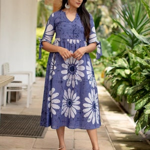 latest dress designs in sri lanka Dress Collection by @the_yan_fashion123 Send a message to place an order @the_yan_fashion123 Whatsapp : 0715648034 Island Wide Cash on Delivery Available Dresses by @the_yan_fashion123 InFrame @kavindya_madhusarangi