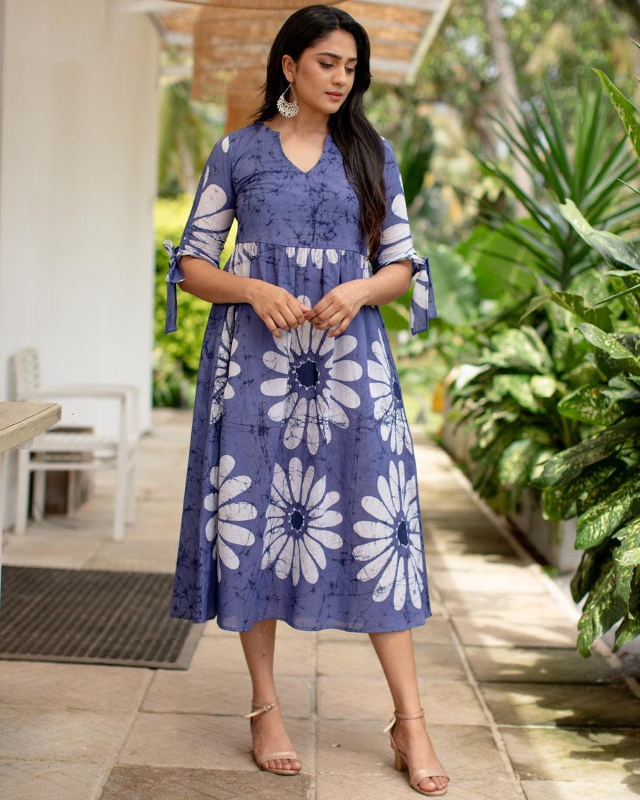 chinese dress ladies Sri Lankan Traditional Girls Dress for New Year – Pettah Street main image 1