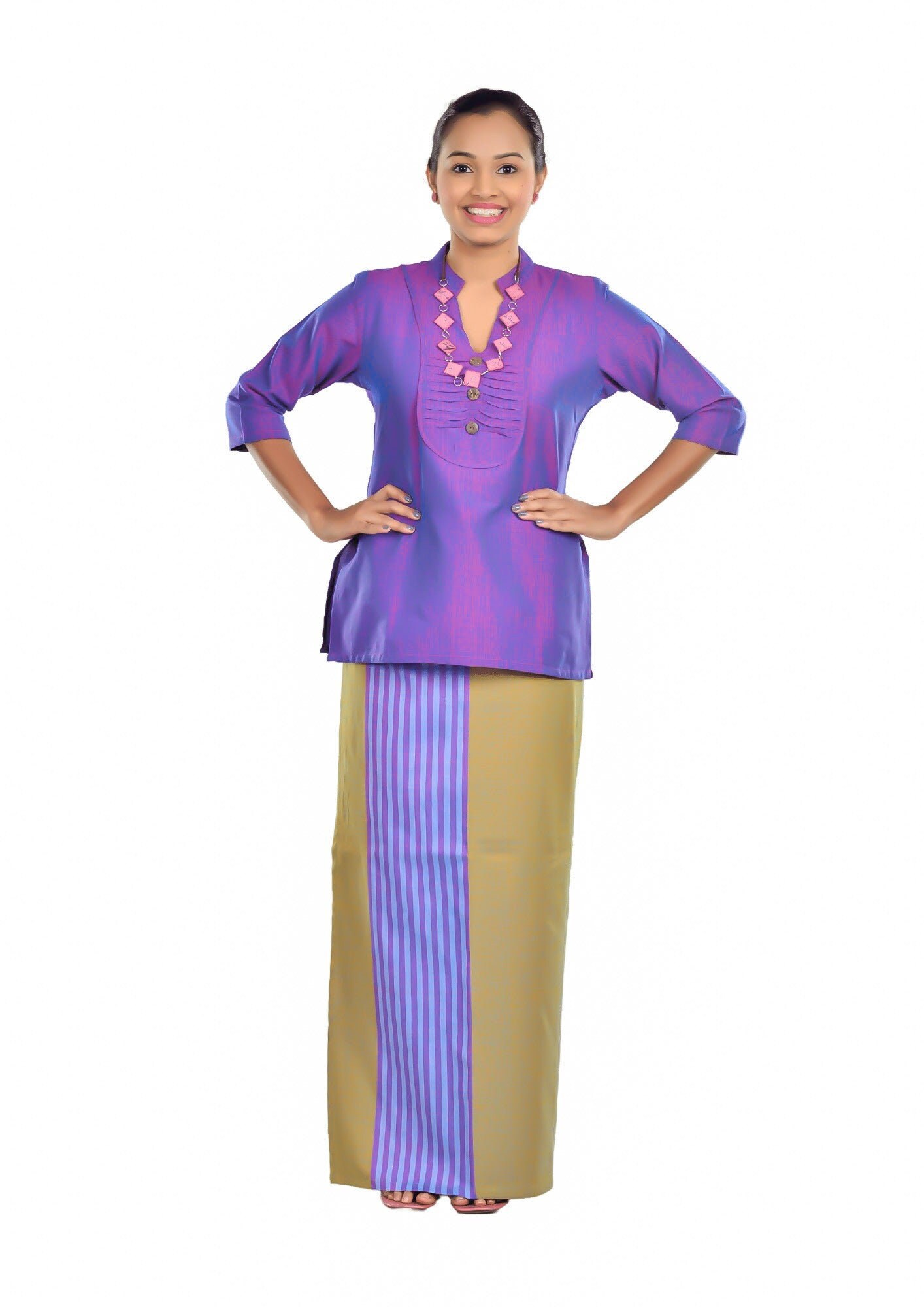 Punjabi Lungi Dress Images Lungi Dress For Ladies In Sri Lanka Peacock Ladies Lungi Sri Lanka's Punjabi Lungi Dress Images Lungi Dress For Ladies In Sri Lanka Peacock Ladies Lungi Sri Lanka's