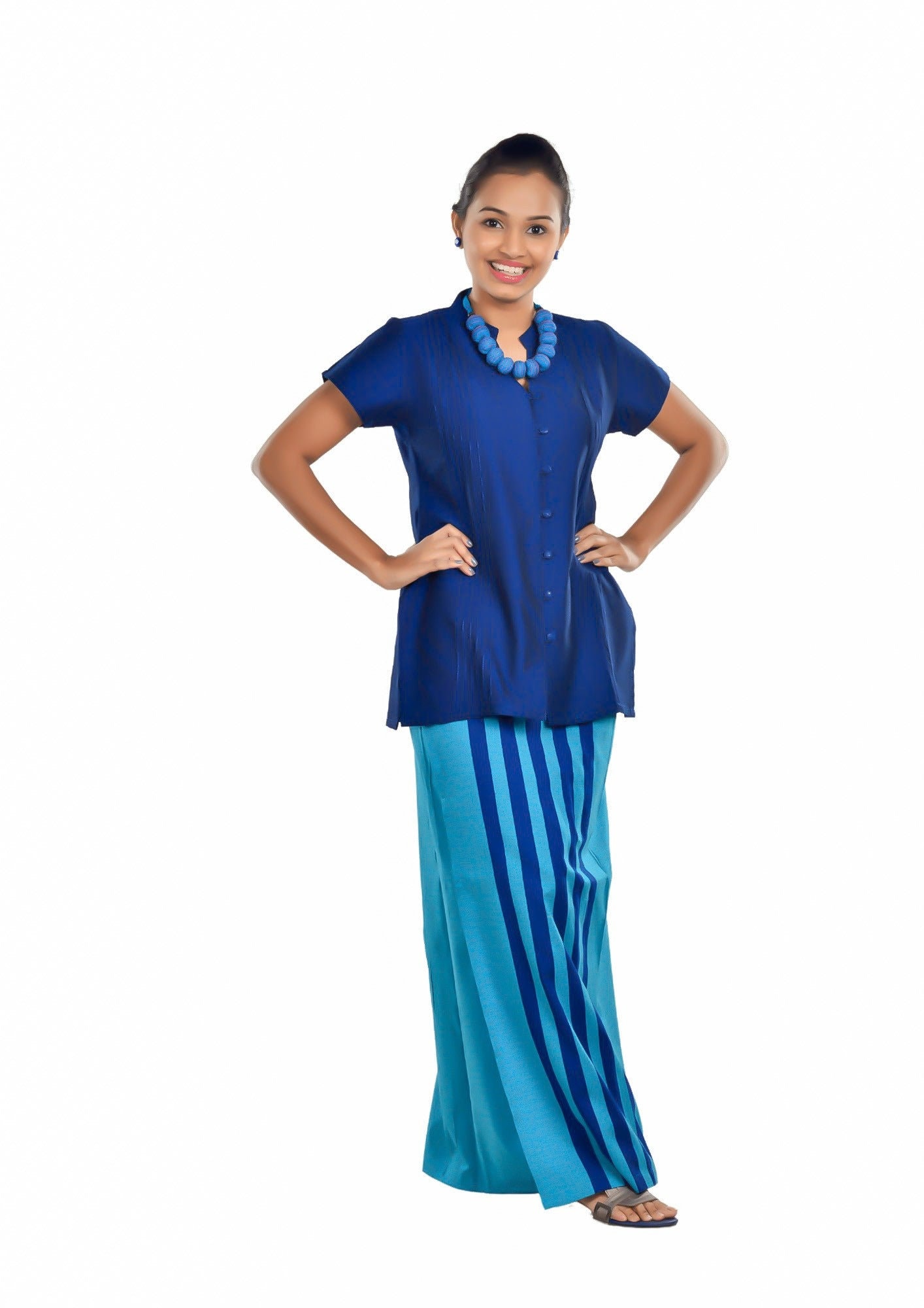 Lungi Dress - Etsy Lungi Dress - Etsy