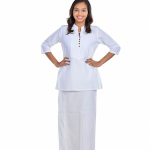 Lungi Dress Women - Etsy Lungi Dress Women - Etsy